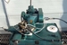 Hartridge Type Injection tester